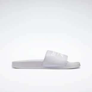 Sandalias Classics