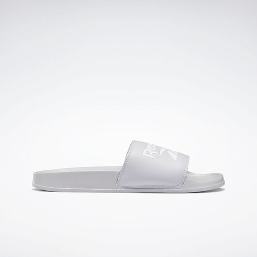 Sandalias Classics image number 0