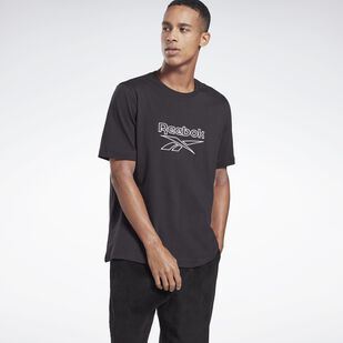 Playera Classics Vector