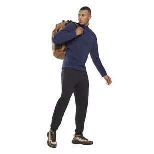 Sudadera Quarter-Zip