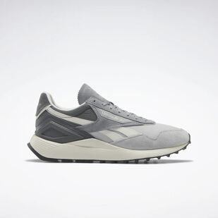 Tenis Classic Leather Legacy AZ