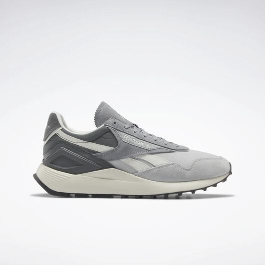 Tenis Classic Leather Legacy AZ image number 0