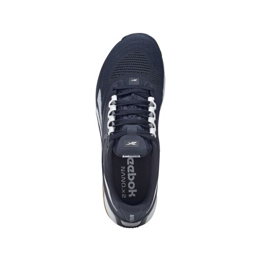 Tenis Nano X2 image number 3