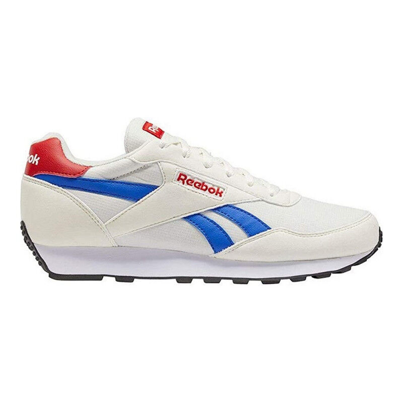 Tenis Rewind Run MXN 1399.00 Reebok