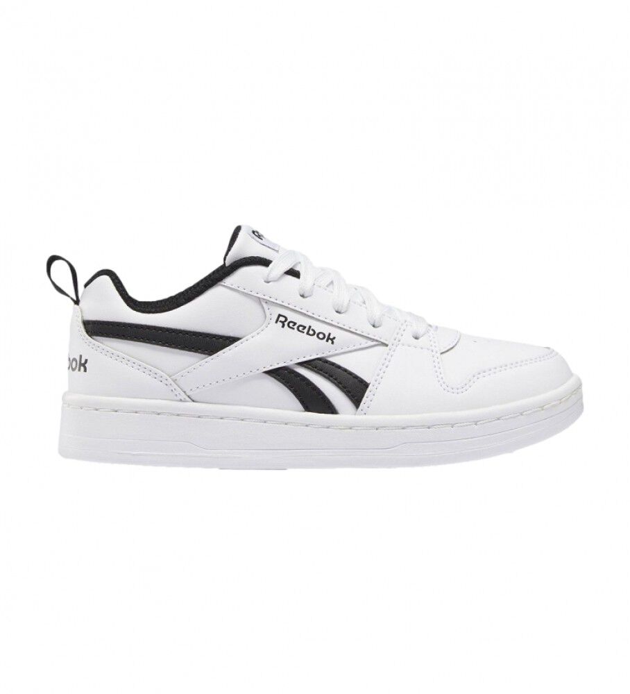 Encuentra sorprendentes productos en Ni os hoy Reebok