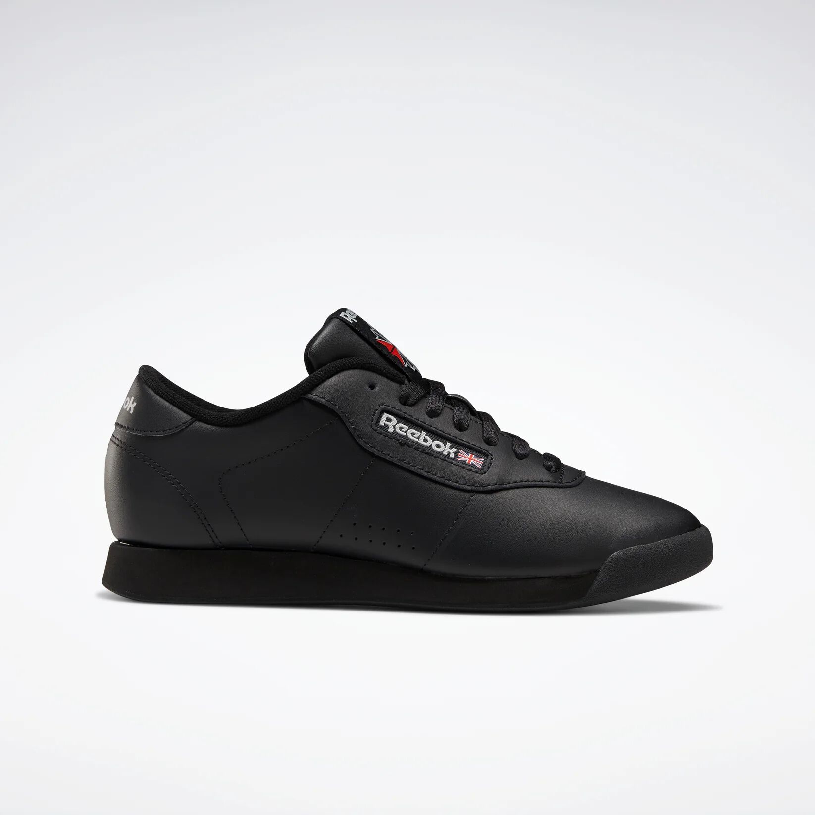 Reebok hotsell princess hombre