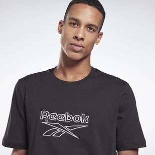 Playera Classics Vector