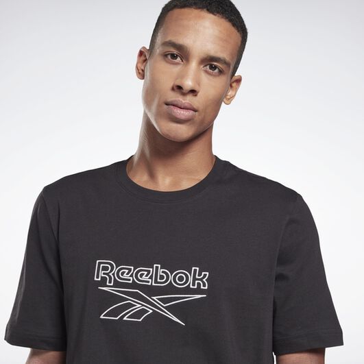 Playera Classics Vector image number 1