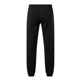 Pants Vintage Sport