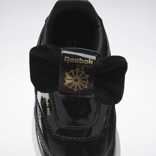 Tenis Club C Slip-On IV