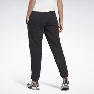 Pants Tape Pack