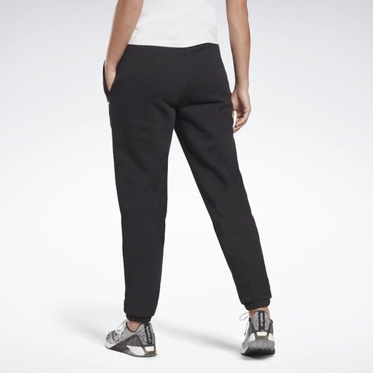 Pants Tape Pack image number 1