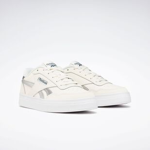 Tenis Court Advance Bold