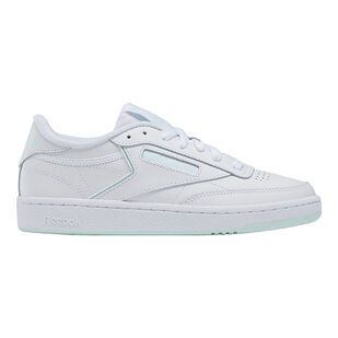 Tenis Club C 85