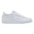 Tenis Club C 85