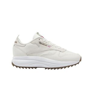Tenis Classic Leather SP Extra