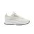 Tenis Classic Leather SP Extra