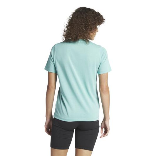 Playera Identity image number 4