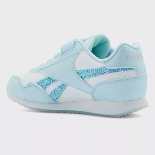 Tenis Royal Clean Jogger 3.0