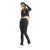 Pants Classics WDE Trend High-Rise
