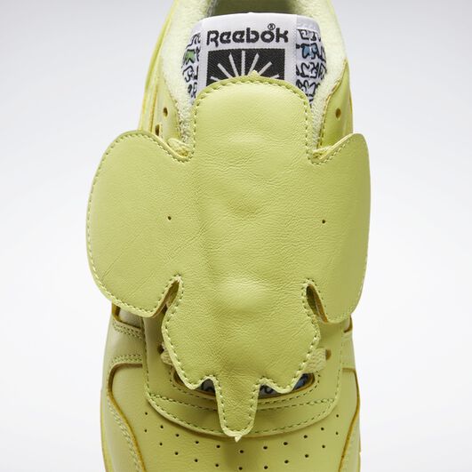 Tenis Classic Leather Eames image number 4