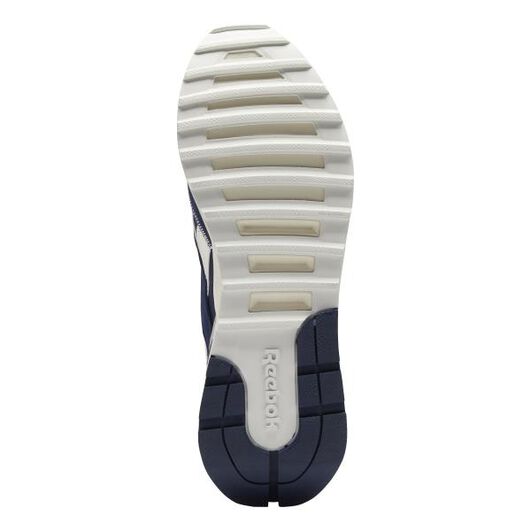 Tenis Classic Legacy AZ image number 6