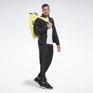 Conjunto Deportivo Workout Ready