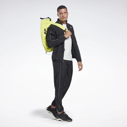 Conjunto Deportivo Workout Ready image number 1