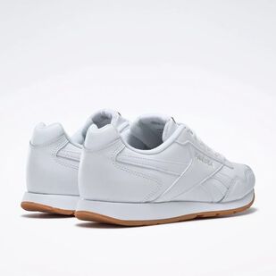 Tenis Royal Glide