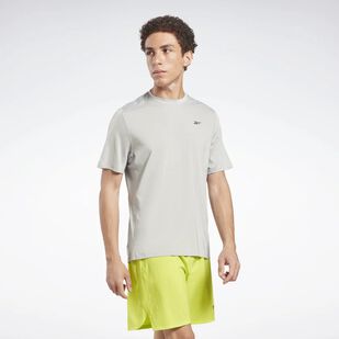 Playera Activchill Athlete