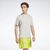 Playera Activchill Athlete