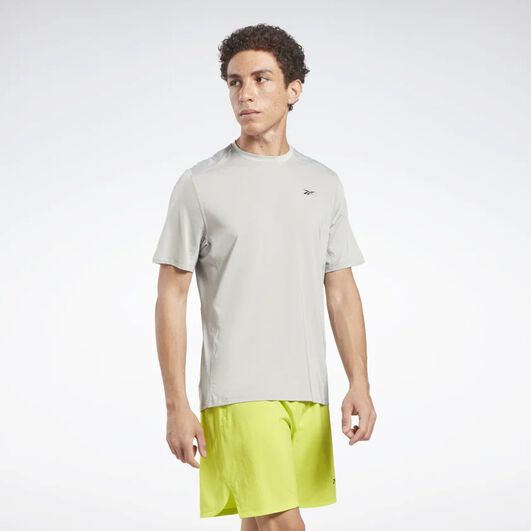 Playera Activchill Athlete image number 0
