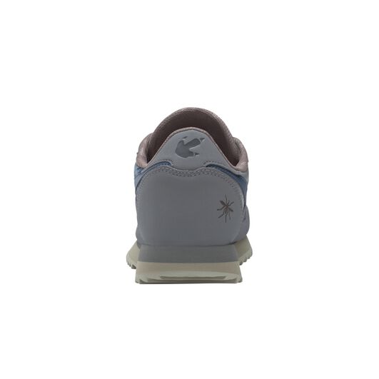 Tenis Classic Leather Ripple image number 4