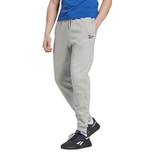 Pants Identity