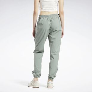 Pants Classics Franchise