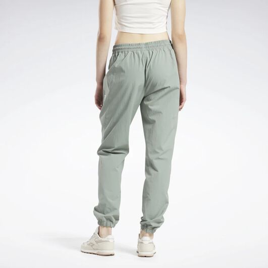 Pants Classics Franchise image number 2