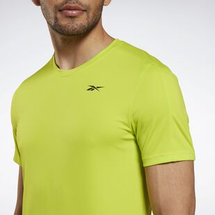 Playera Training Tech