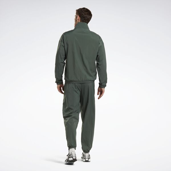 Conjunto Deportivo Workout Ready MXN 1399.00 Reebok