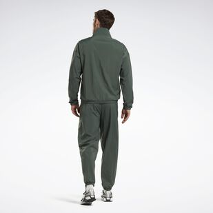 Conjunto Deportivo Workout Ready