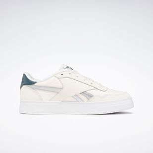 Tenis Court Advance Bold