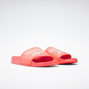 Sandalias Fulgere