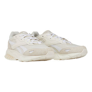 Tenis Hexalite Legacy 1.5