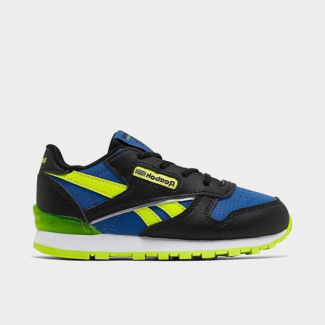 Buscar sales tenis reebok
