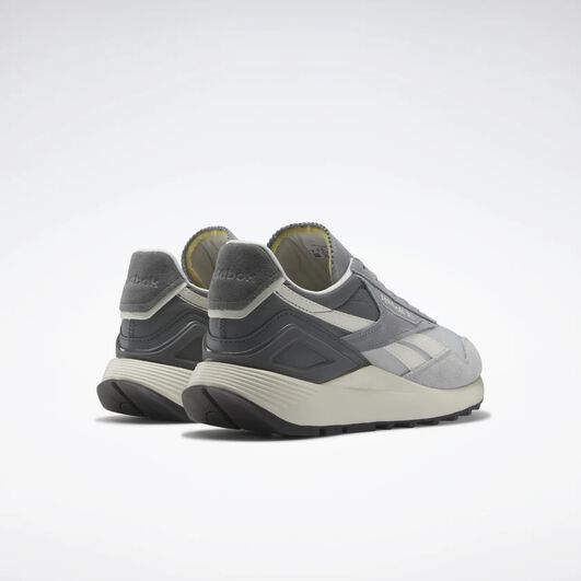 Tenis Classic Leather Legacy AZ image number 1