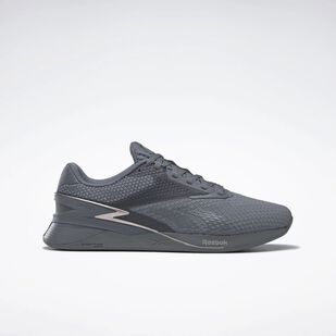 Tenis Nano X3
