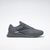 Tenis Nano X3