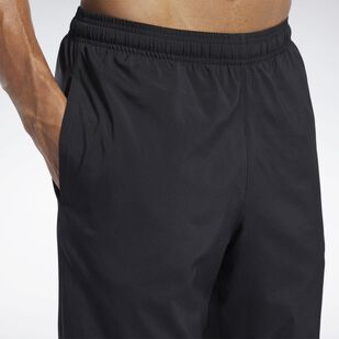 Pants Training Essentials