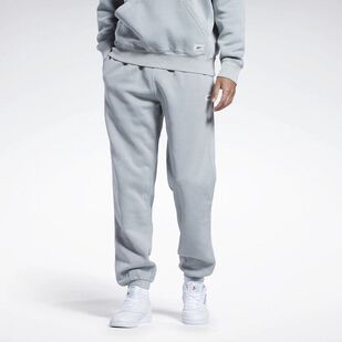 Pants Classic Natural Dye