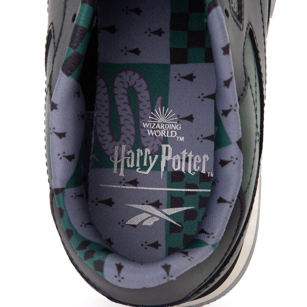 Tenis Classic Leather x Harry Potter MXN 1499.00 Reebok