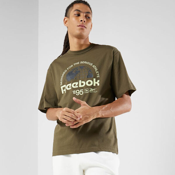 Playeras globe cheap